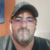 Cliente comenta Óculos 2V Pro