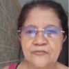 Cliente satisfeita com Óculos 2V Pro